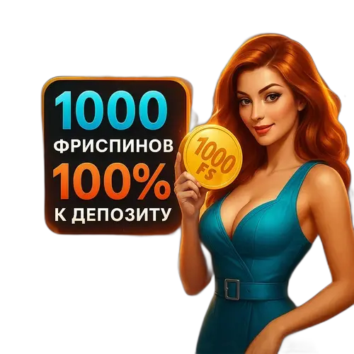 Лицензионный сертификат Pokerdom 