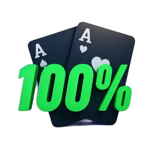 Покерный стол Покер Дом — кэш-игра Texas Hold'em с активными ставками и банком